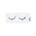 KISS szt.rzęsy Bare Collection KAR02, 1 Pair & Lash Glue Net Wt. 1g (0.035.oz.)