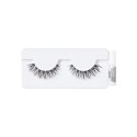 KISS szt.rzęsy Bare Collection KAR04, 1 Pair & Lash Glue Net Wt. 1g (0.035.oz.)