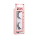 KISS szt.rzęsy Bare Collection KAR04, 1 Pair & Lash Glue Net Wt. 1g (0.035.oz.)