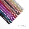 CLARESA Lakier hybrydowy Starlight - 11 5g