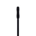 LAMEL Mascara do rzęs Volume Oversize