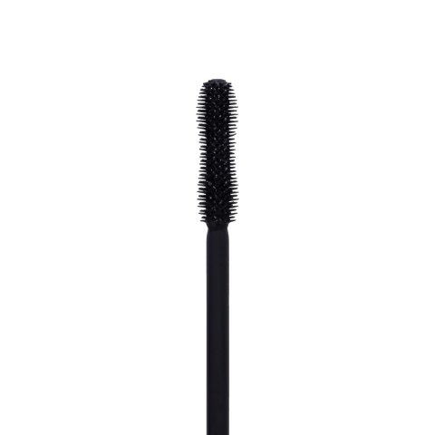 LAMEL Mascara do rzęs Volume Oversize